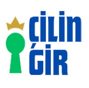 antakya-oto-cilingir